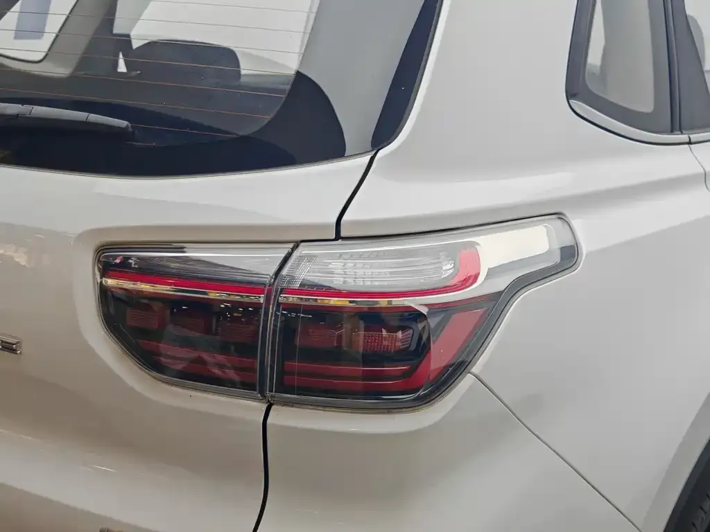 Kia Sportage 2021 из CN, фото 7