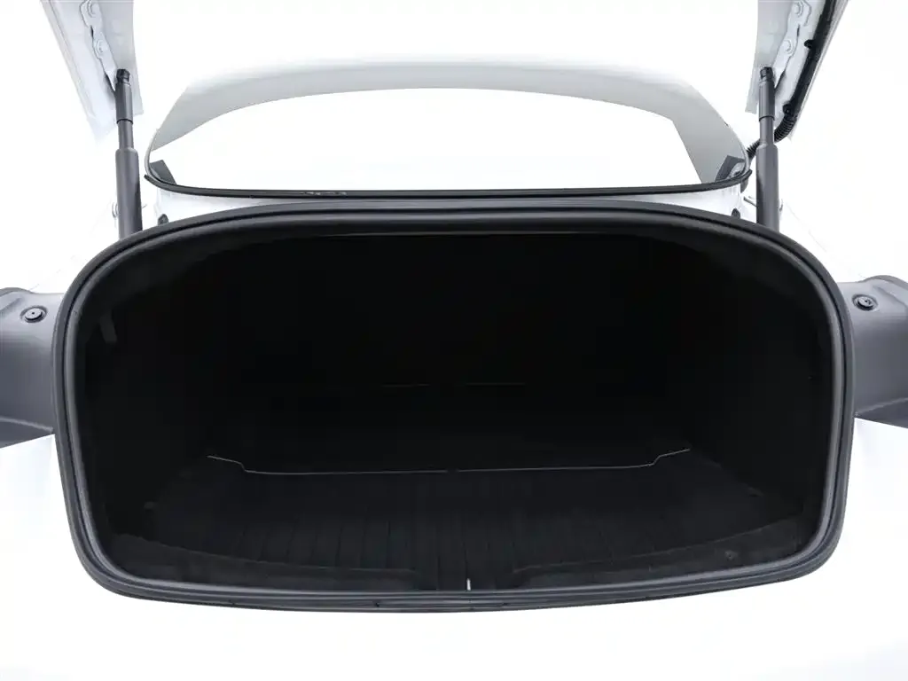 Tesla Model 3 2024 из CN, фото 8