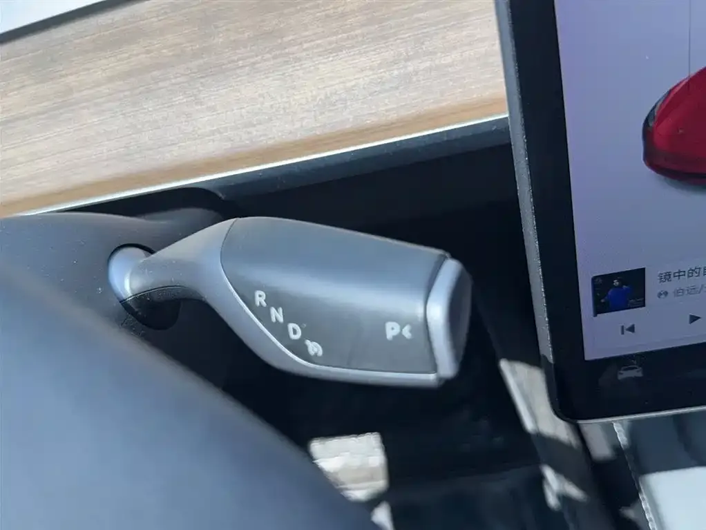 Tesla Model 3 2021 из CN, фото 6
