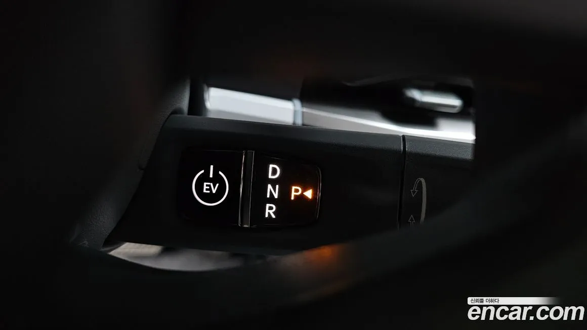 Kia EV3 — фото 9