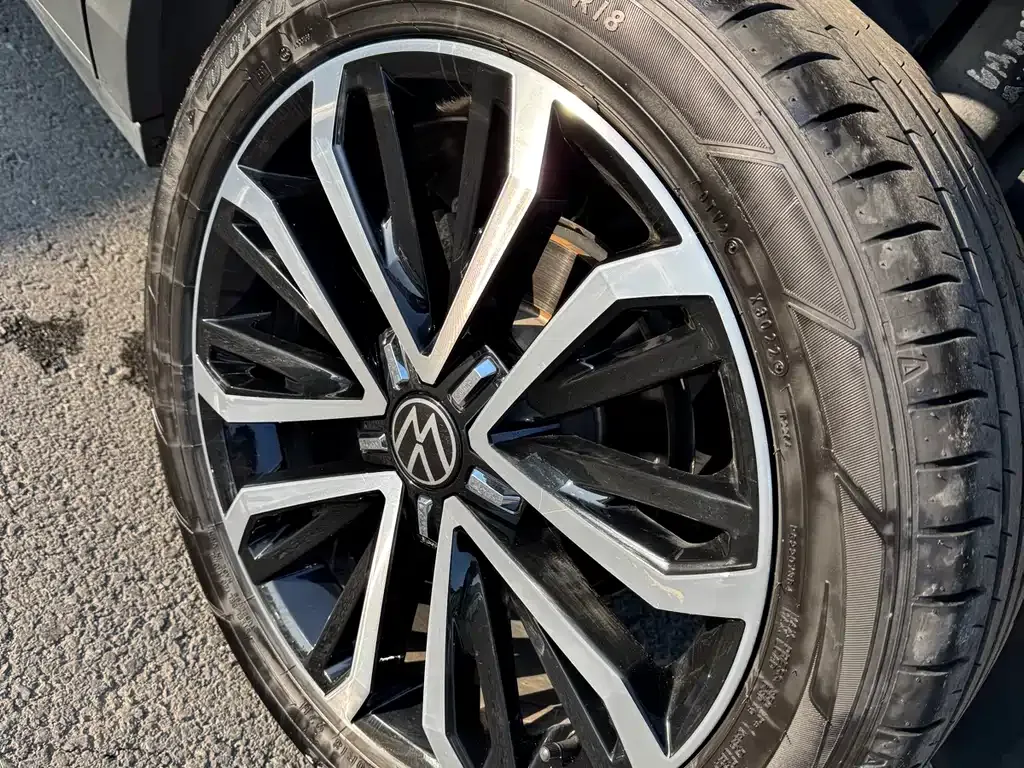 Volkswagen T-Roc 2022 из CN, фото 8