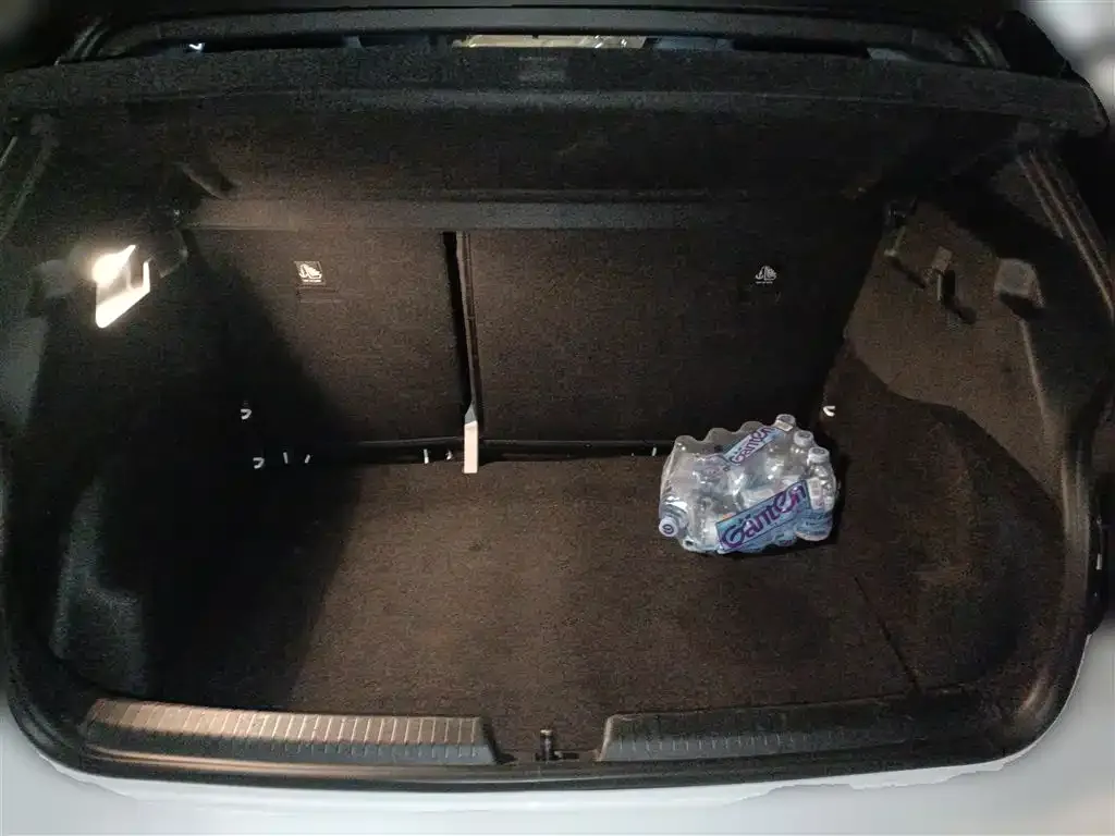 Volkswagen ID.3 2022 из CN, фото 10