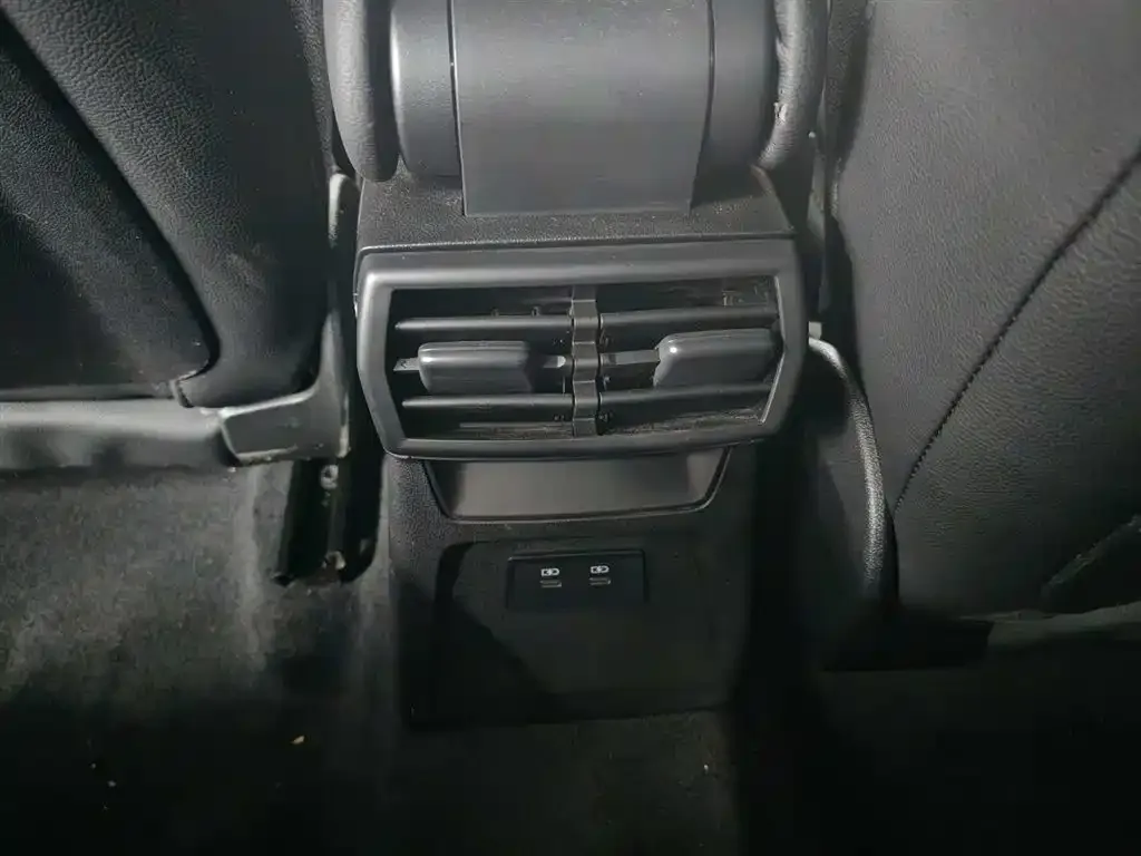 Audi A3 2021 из CN, фото 10
