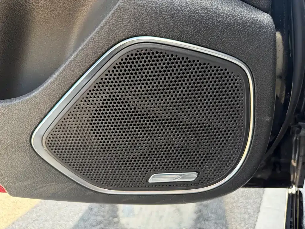 Hongqi H5 2023 из CN, фото 8