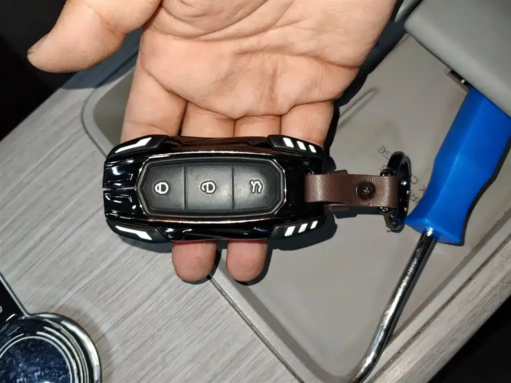 Galaxy E8 2024 из CN, фото 9