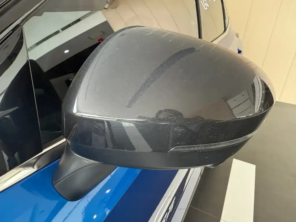 Nissan Qashqai 2023 из CN, фото 6