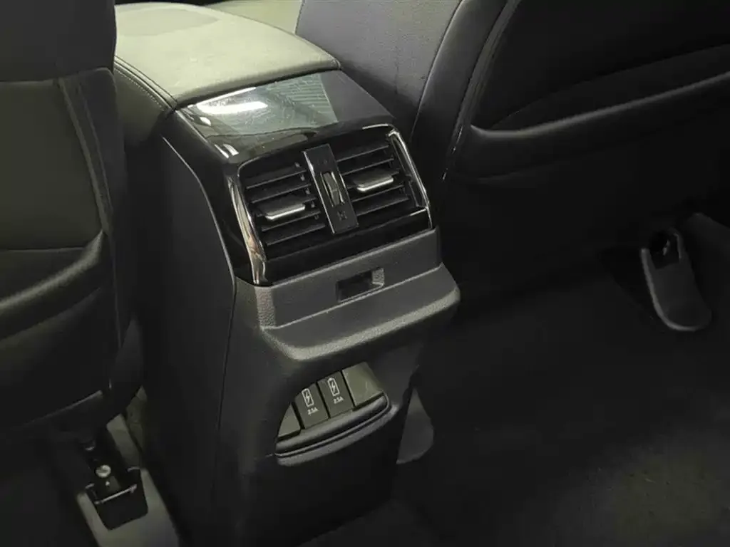 Honda Crider 2022 из CN, фото 8