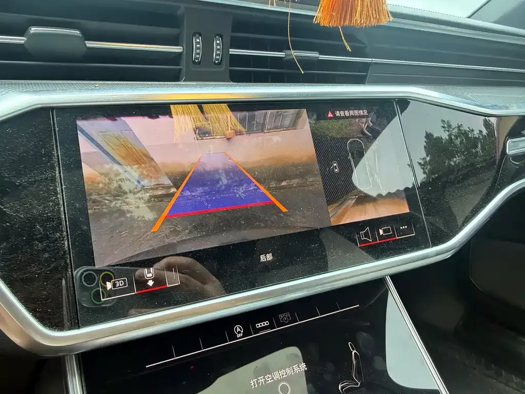 [object Object] A6L 2024 из CN, фото 9