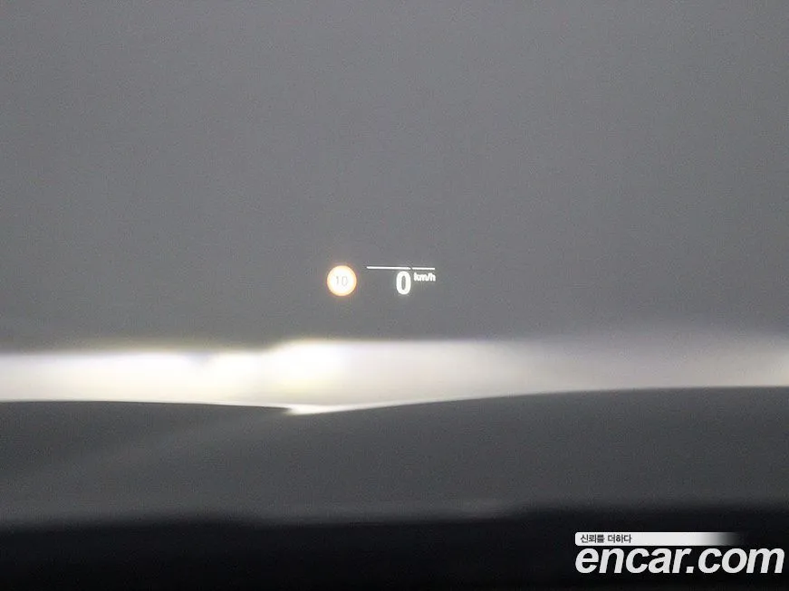 [object Object] 5-Series 2023 из KR, фото 10