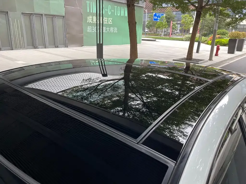 Nissan Teana 2022 из CN, фото 10