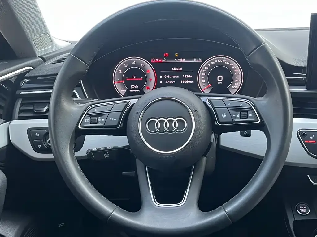 [object Object] A5 (Import) 2023 из CN, фото 8