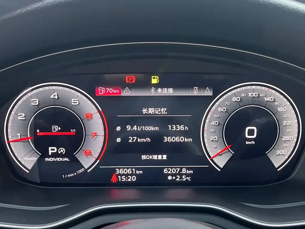 [object Object] A5 (Import) 2023 из CN, фото 9