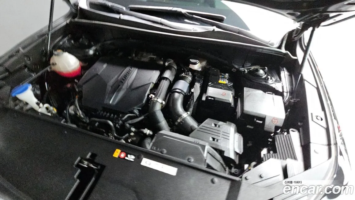 Kia Sorento — фото 6
