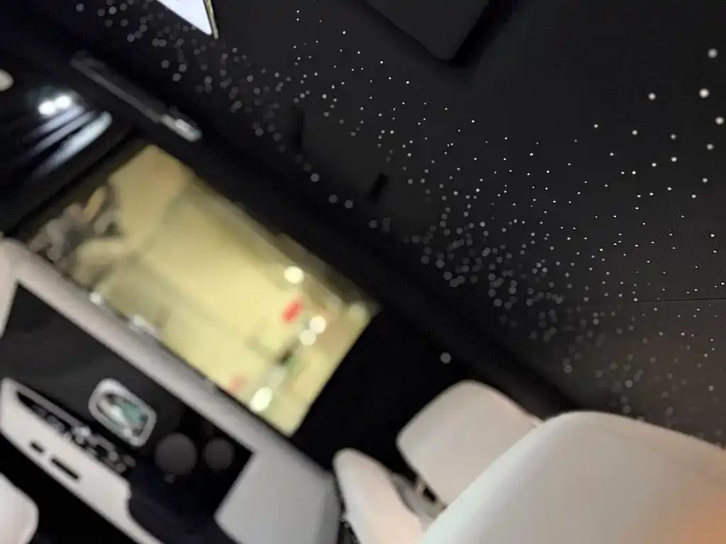 Rolls-Royce Phantom 2022 из CN, фото 5