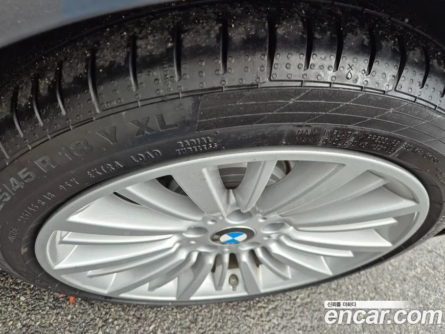 BMW 4-Series 2021 из KR, фото 5