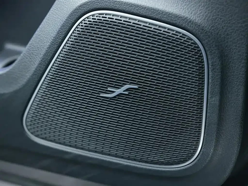 [object Object] A-Class AMG 2023 из CN, фото 8