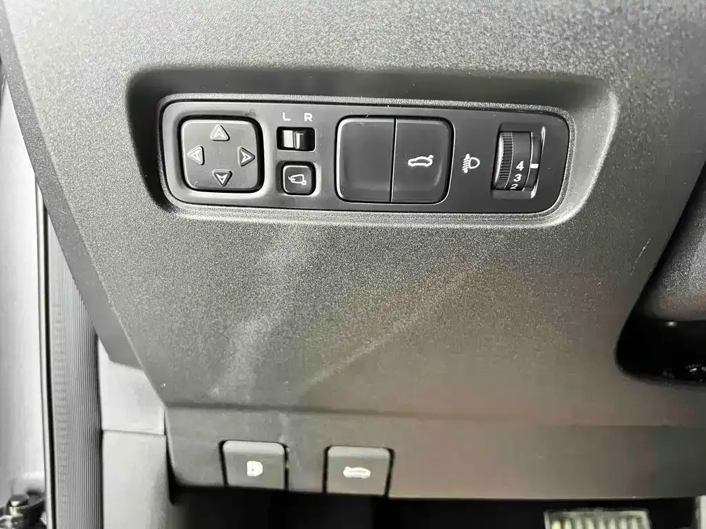Changan UNI-V 2022 из CN, фото 7