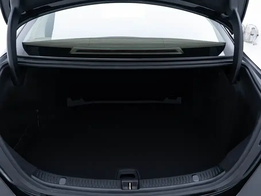 Mercedes-Benz E-Class 2021 из CN, фото 3