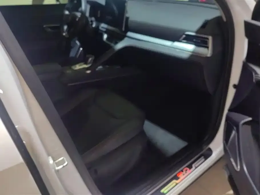 BYD Pro 2021 из CN, фото 8