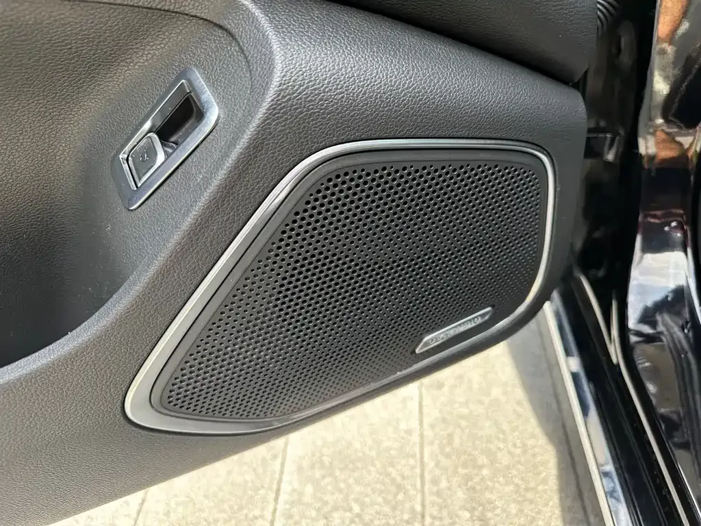 Hongqi H5 2023 из CN, фото 6