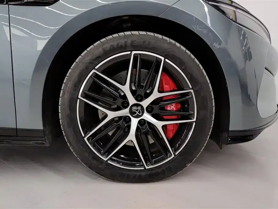 [object Object] 汉L 2025 из CN, фото 6