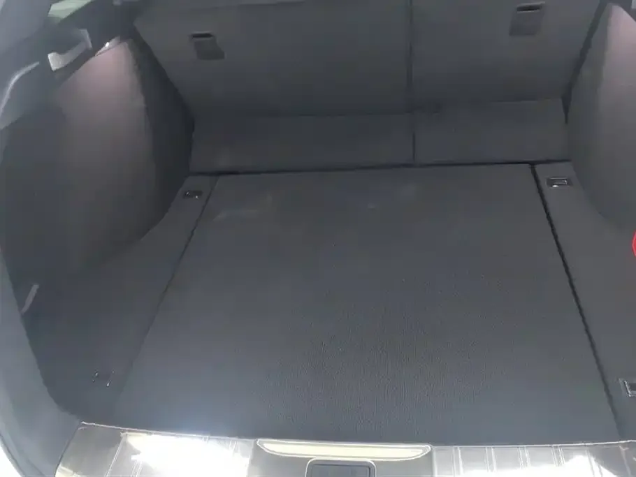 Honda UR-V 2022 из CN, фото 4