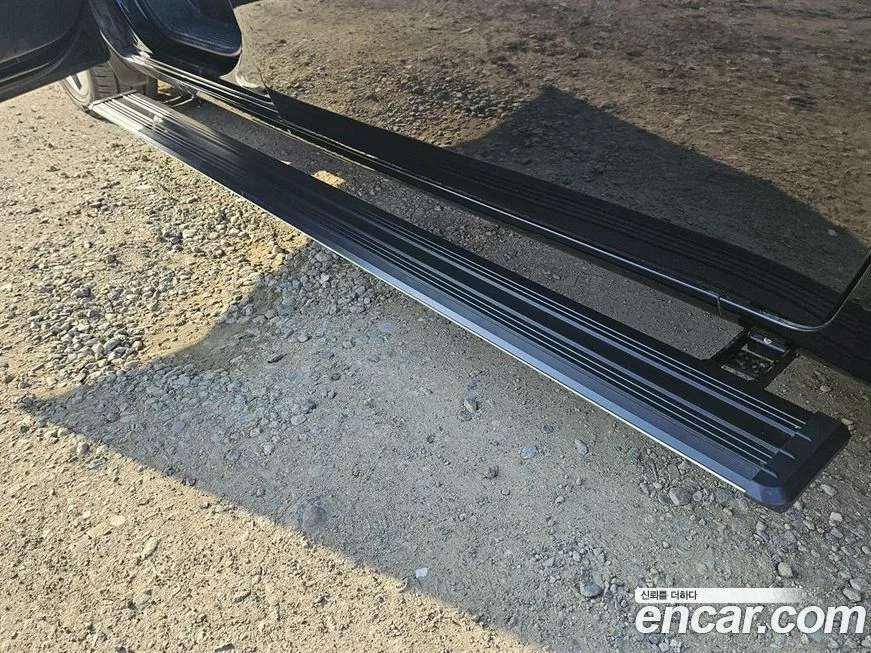 Hyundai Staria 2023 из KR, фото 8