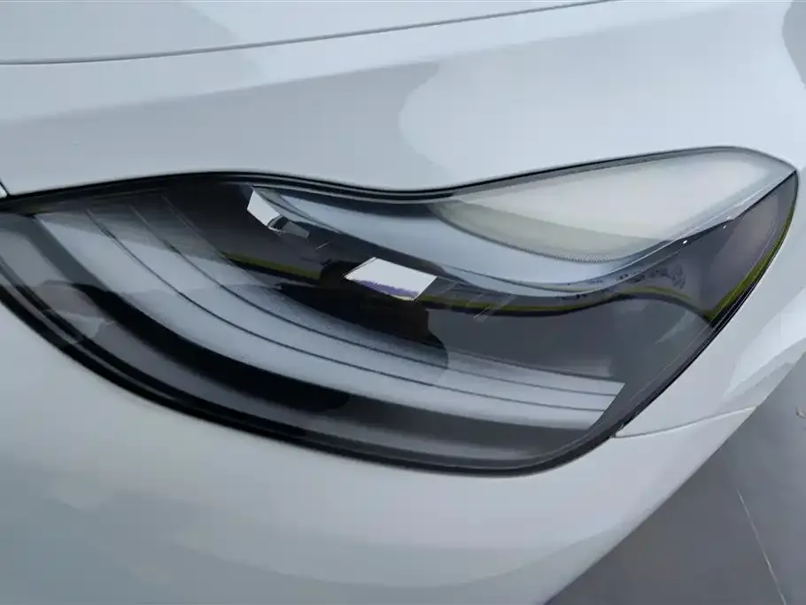 Tesla Model Y 2024 из CN, фото 5