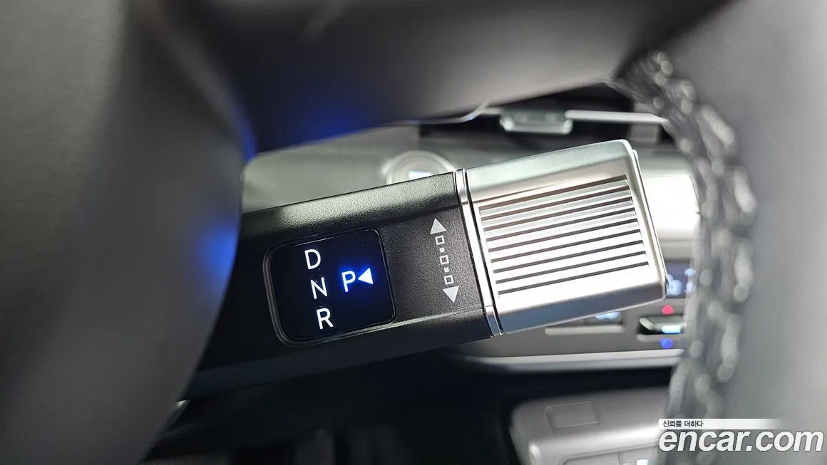 Hyundai Kona — фото 9