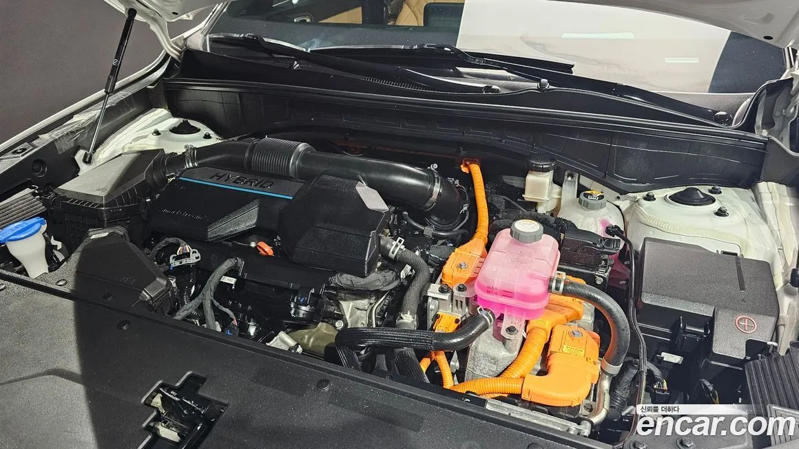 Kia Sorento — фото 6