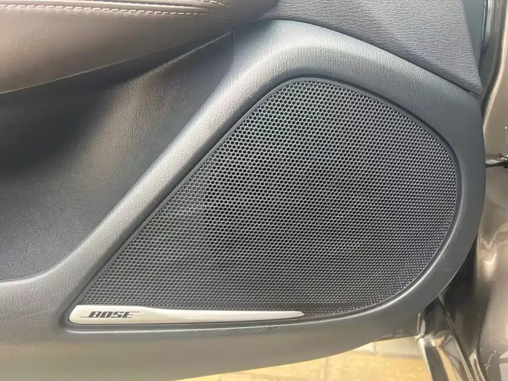 Mazda Atenza 2021 из CN, фото 5