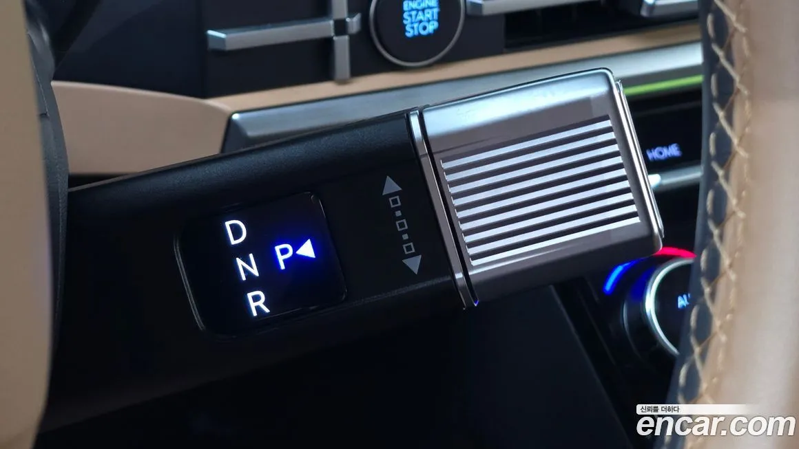 Hyundai Santafe — фото 9