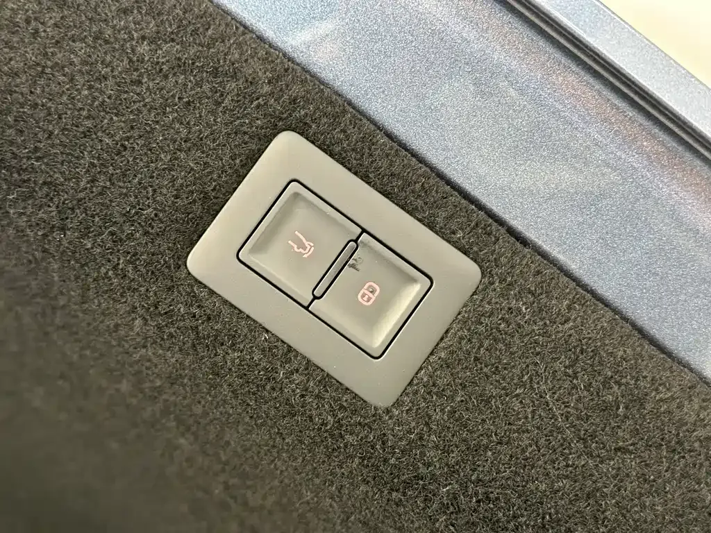 BYD Seal 07 DM-i 2024 из CN, фото 7