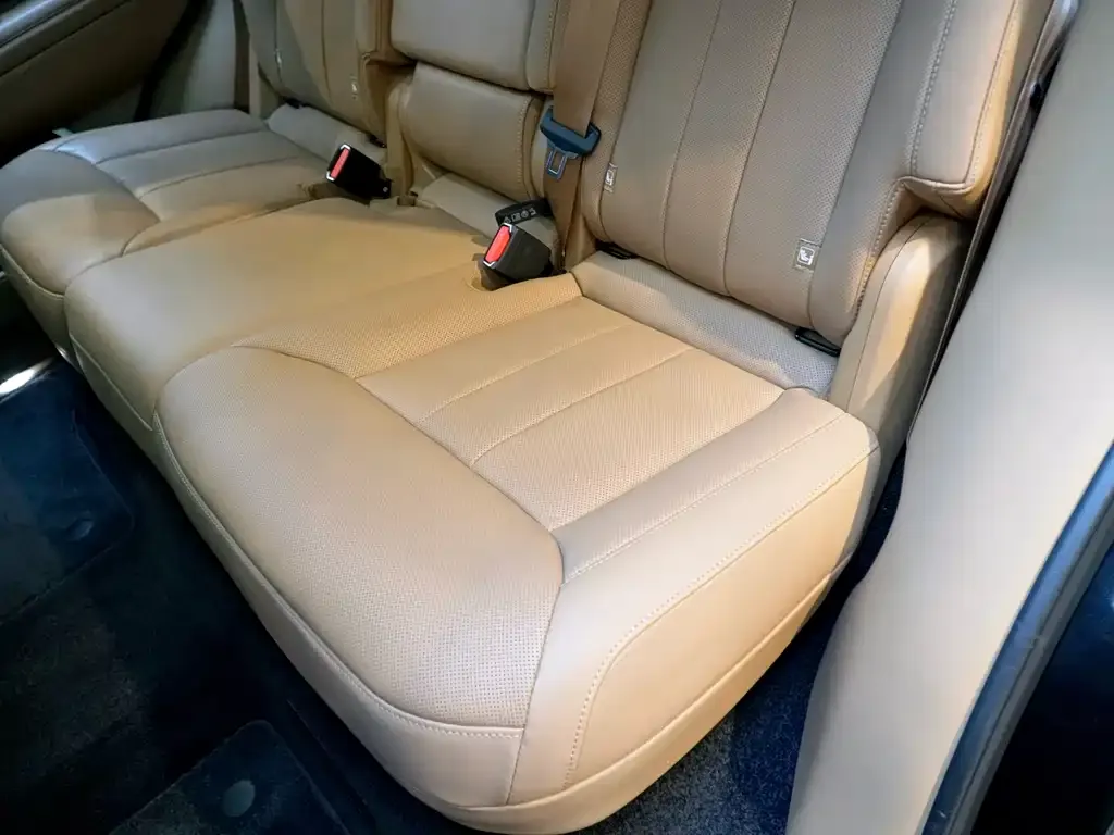 Land Rover Range Rover 2023 из CN, фото 9