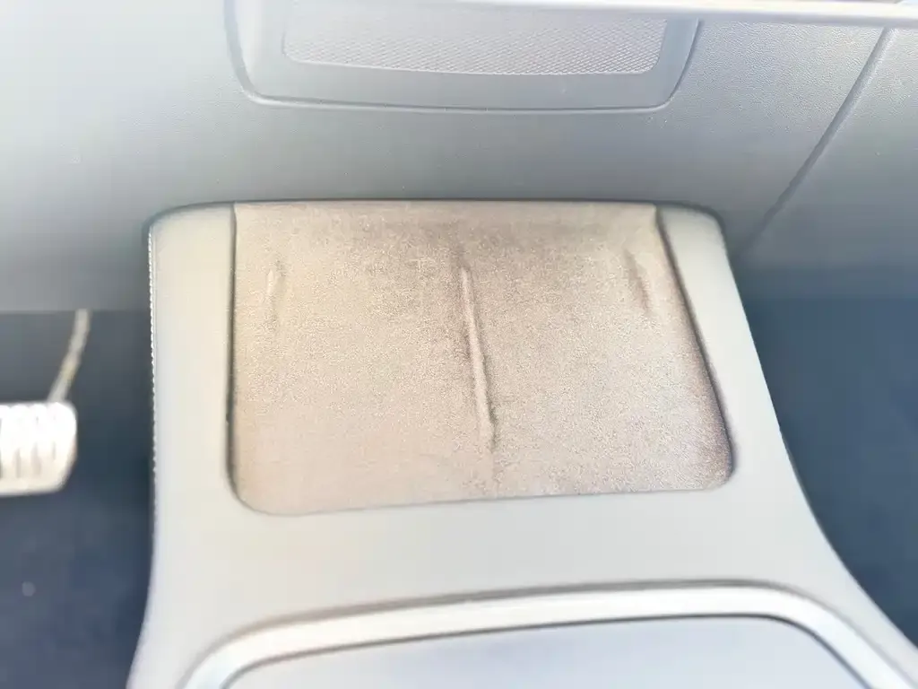 Tesla Model 3 2022 из CN, фото 8