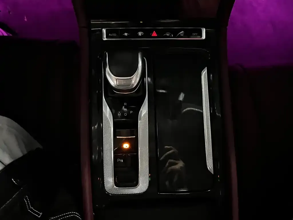 Hongqi H5 2023 из CN, фото 8