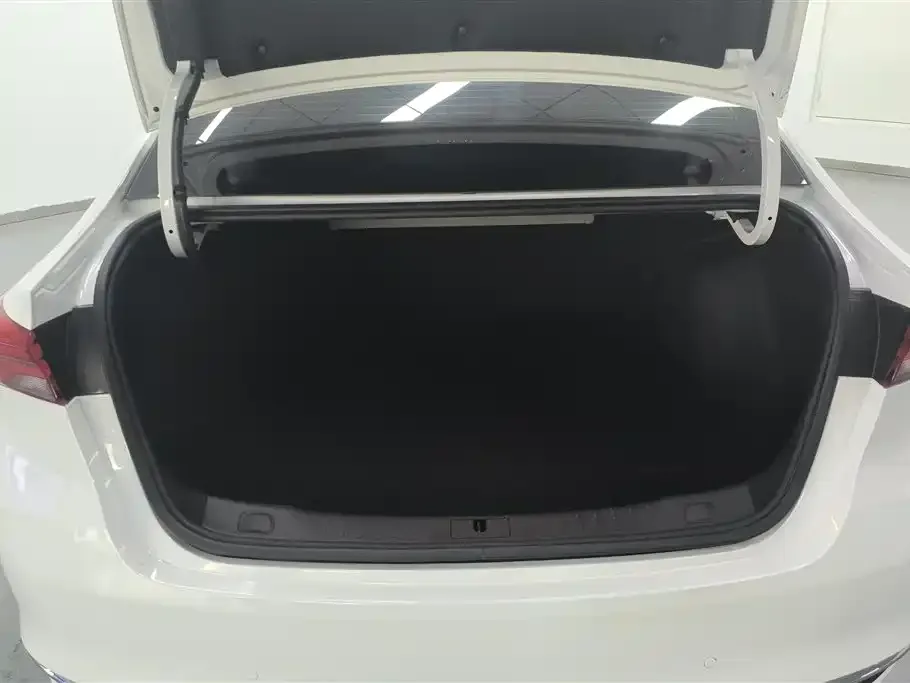 Buick Verano 2023 из CN, фото 4