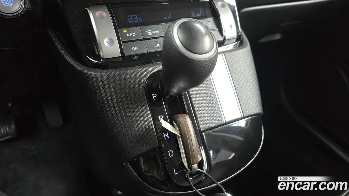 Hyundai Casper — фото 9