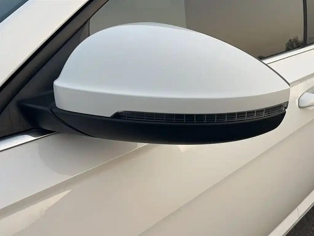 Volkswagen Lavida 2021 из CN, фото 4