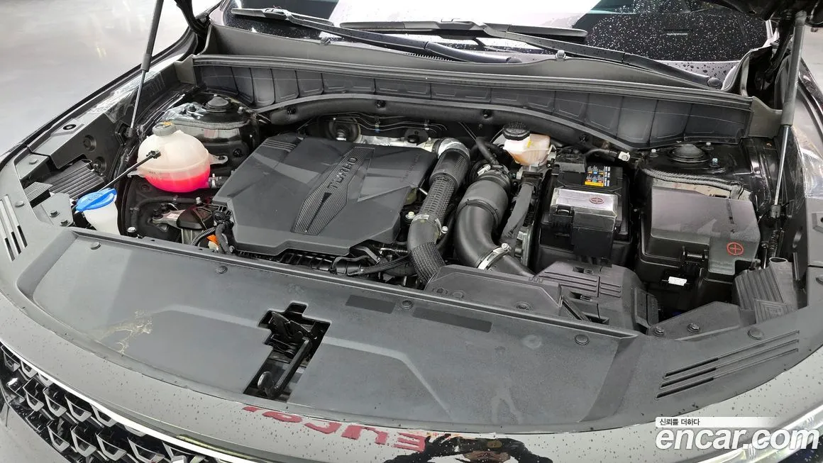 Kia Sorento — фото 6