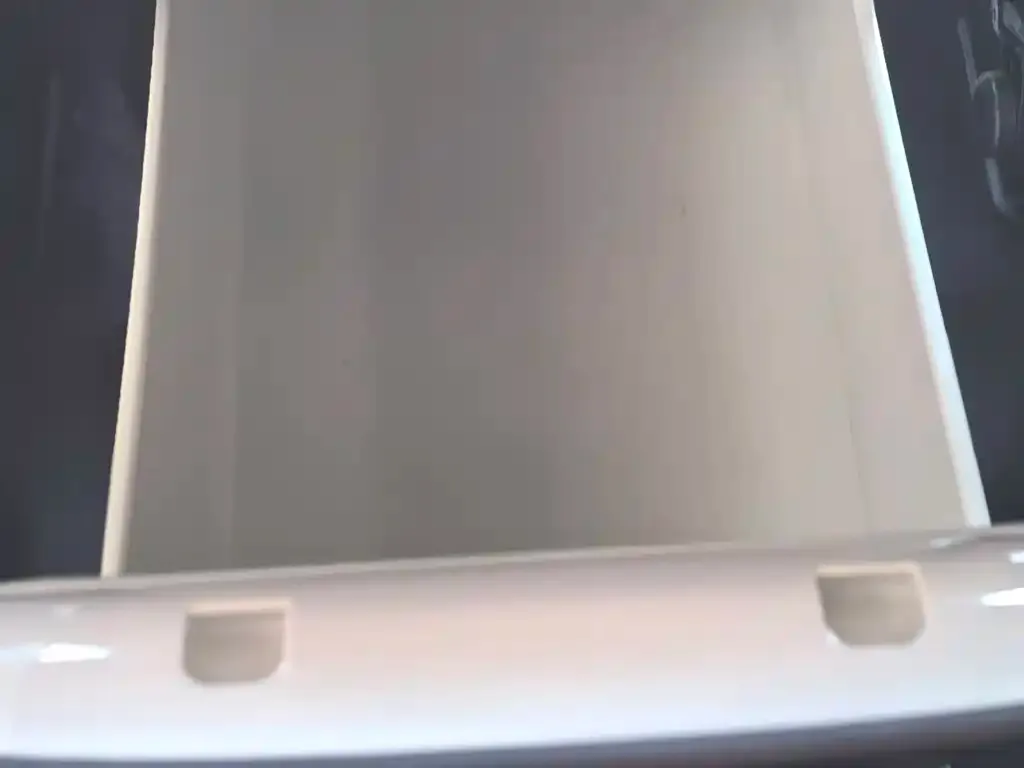 Xiaomi SU7 2024 из CN, фото 10
