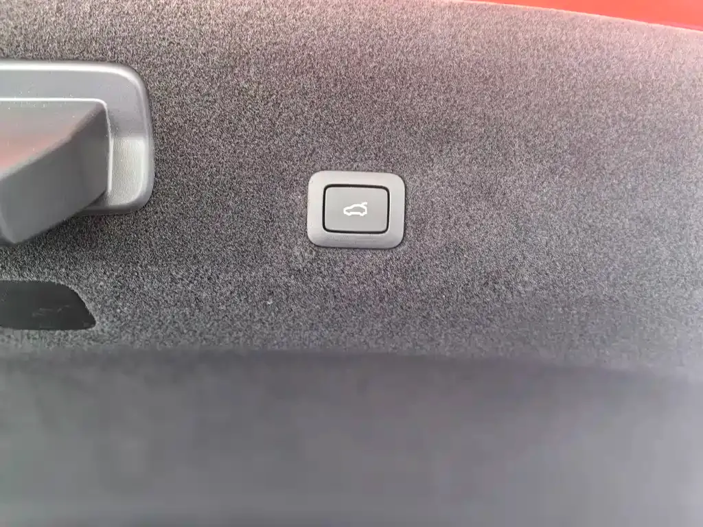 Xiaomi SU7 2024 из CN, фото 8