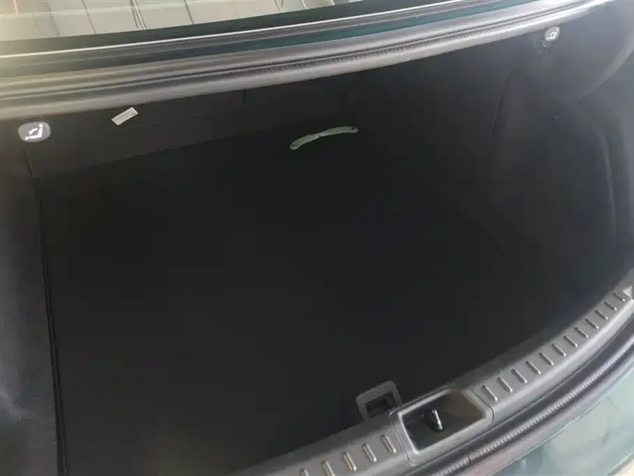 Ford Mondeo 2024 из CN, фото 4