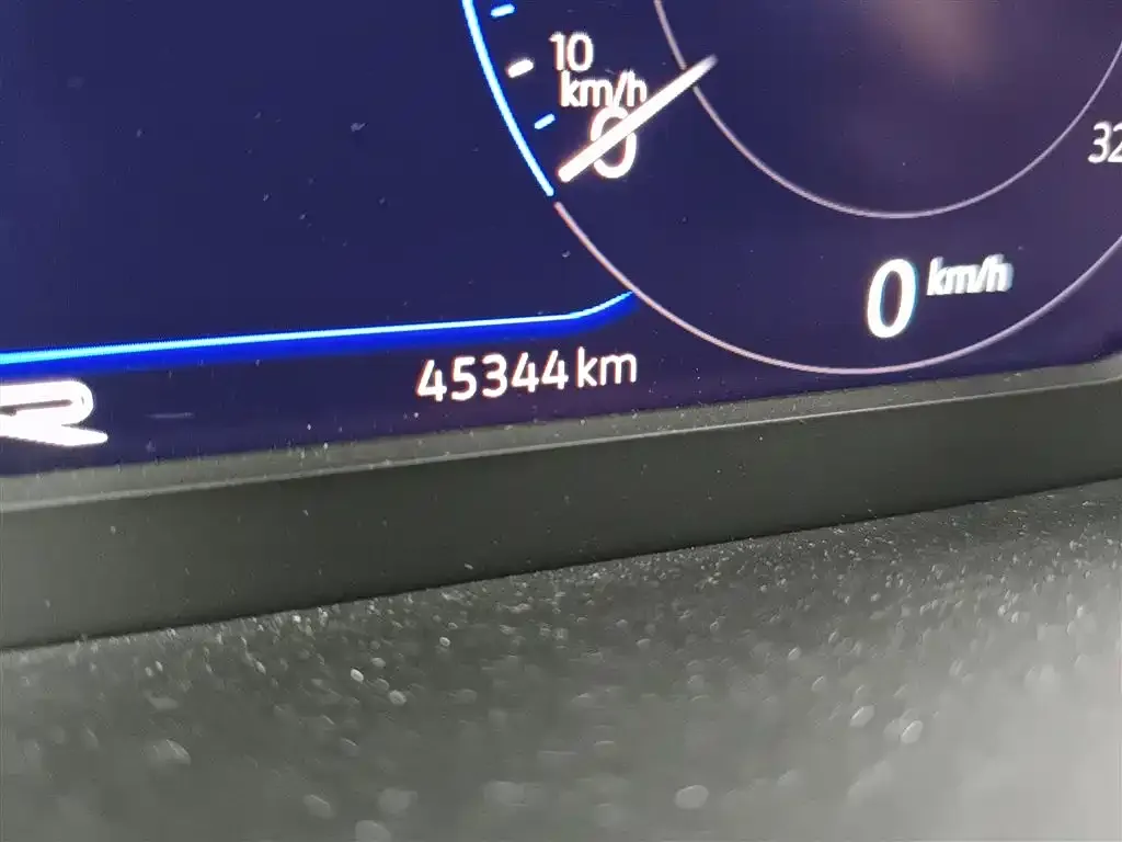 Volkswagen CC 2022 из CN, фото 5