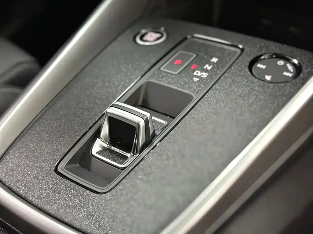 Audi A3 2023 из CN, фото 8