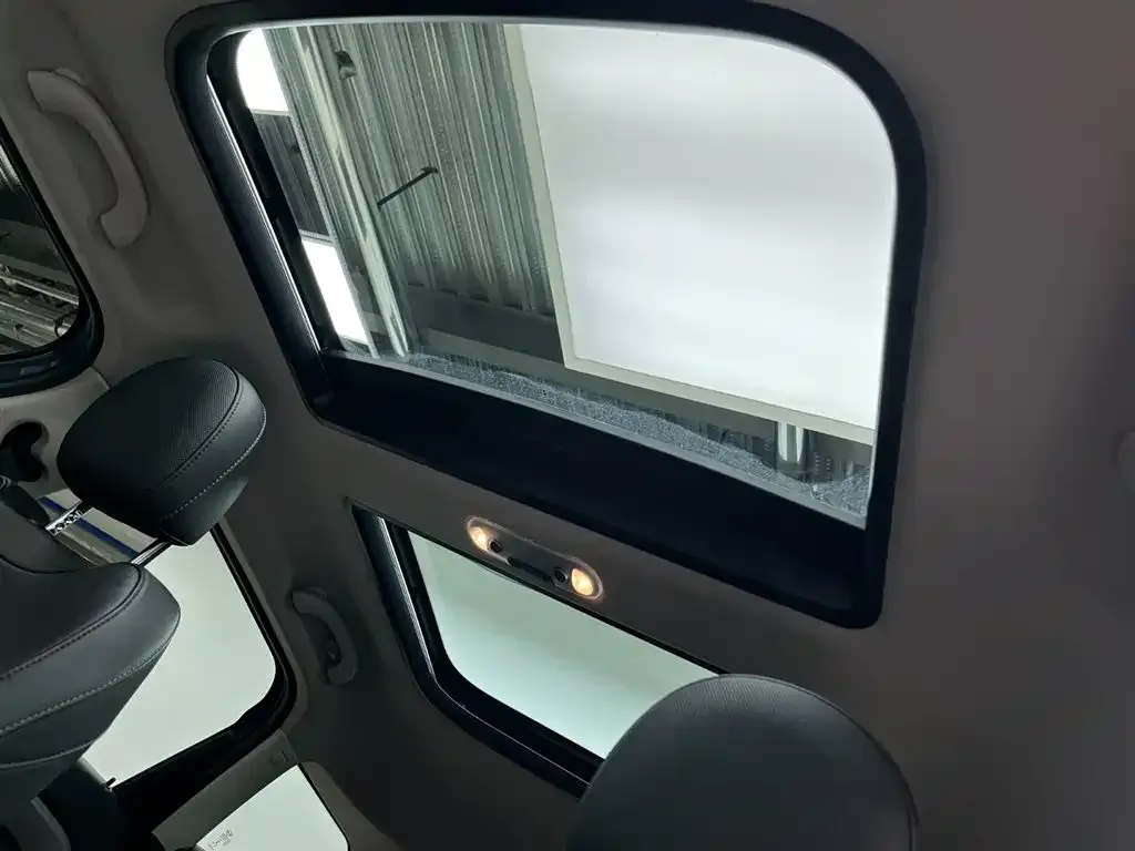 [object Object] Mini Countryman 2022 из CN, фото 9