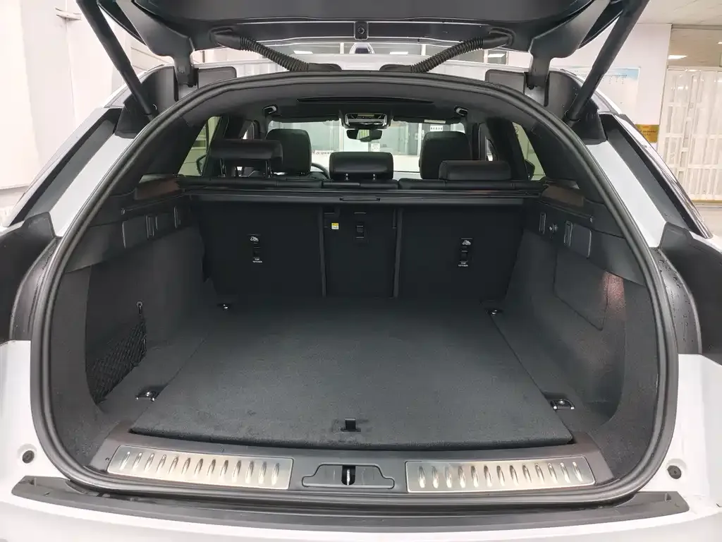 Land Rover Velar 2024 из CN, фото 9