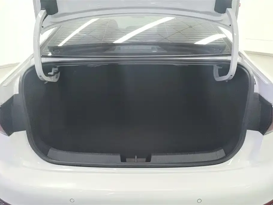Volkswagen Sagitar 2022 из CN, фото 4