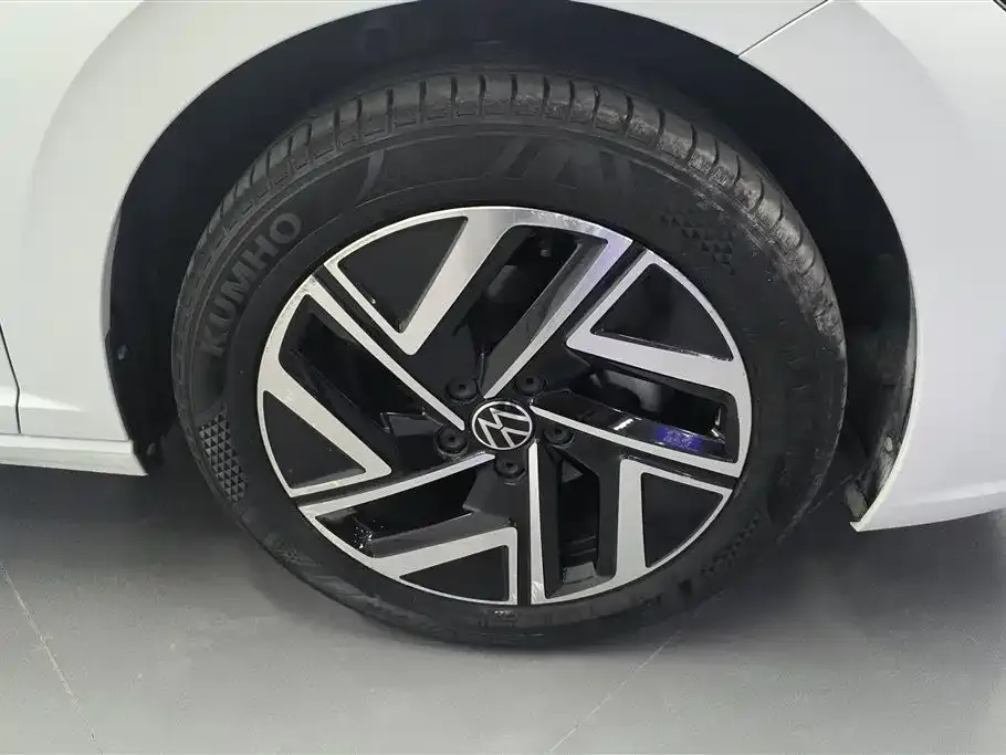 Volkswagen Sagitar 2022 из CN, фото 6