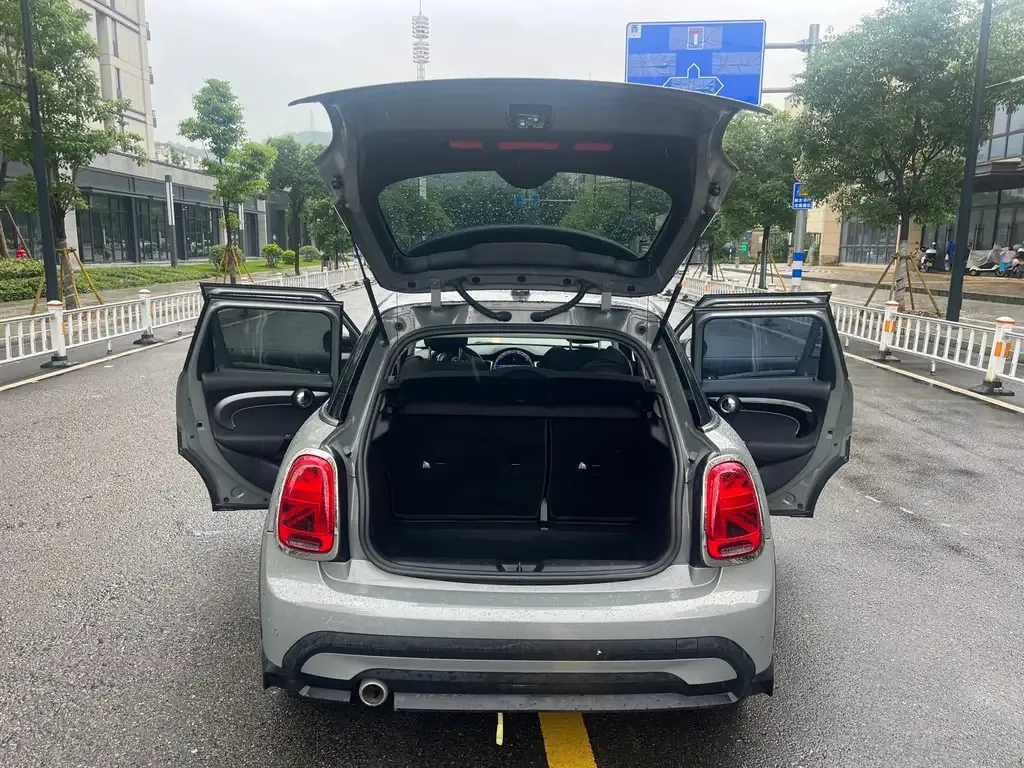 [object Object] Mini 2022 из CN, фото 10